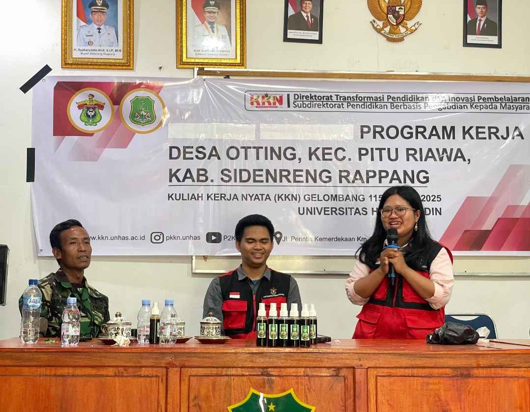 Screenshot_2026-01-28-19-04-00-353-edit_com.whatsapp_11zon