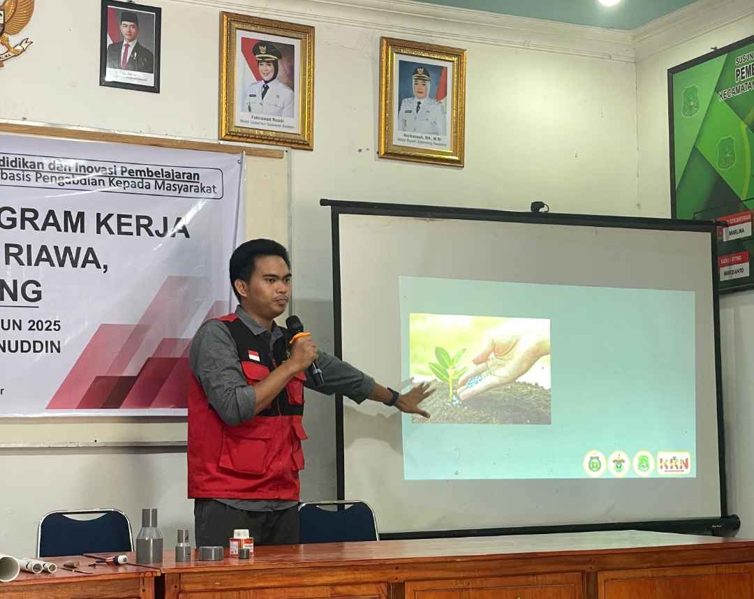 Screenshot_2026-01-30-19-15-29-345-edit_com.whatsapp_11zon