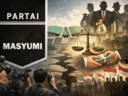 Partai Masyumi Peringatkan Ancaman Disintegrasi Bangsa, Soroti Krisis Integritas dan Dominasi Oligarki
