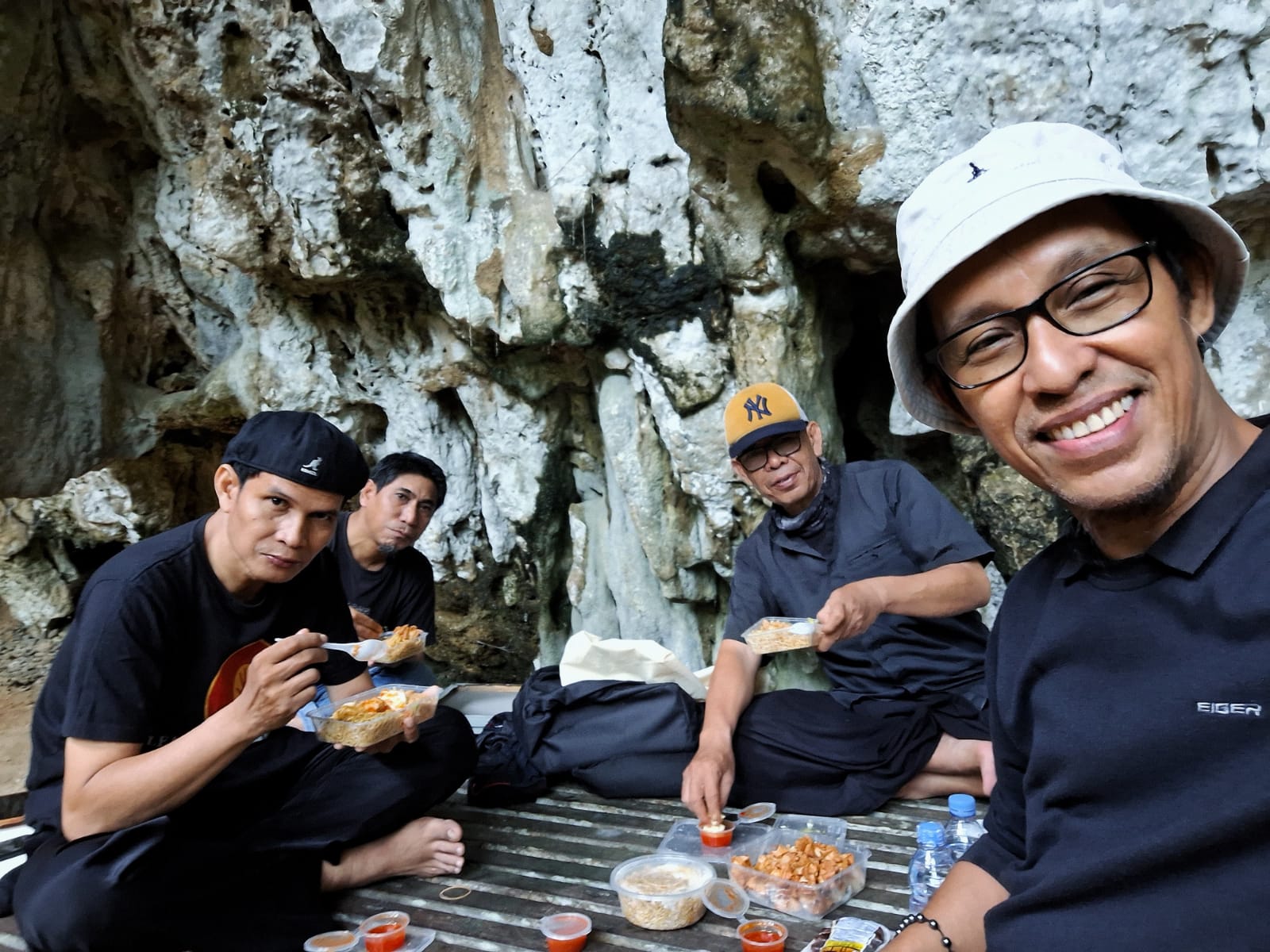 WhatsApp Image 2026-01-15 at 17.41.52 (1)