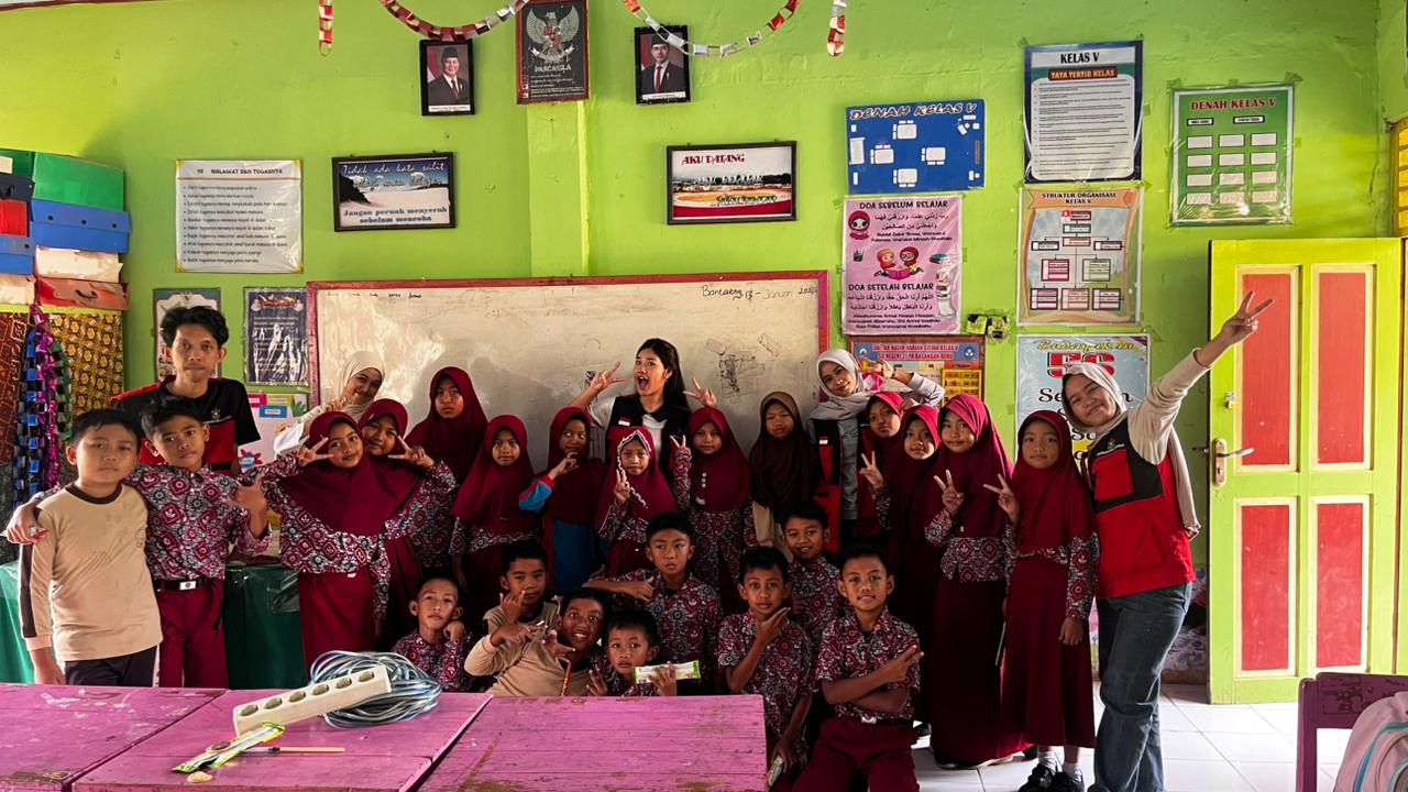 WhatsApp Image 2026-01-15 at 21.44.40