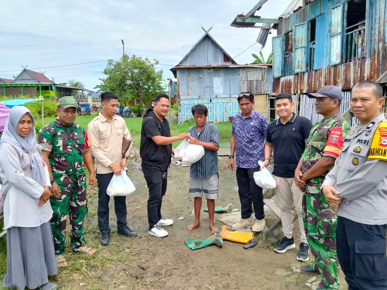 WhatsApp Image 2026-01-15 at 22.38.31