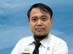 DONGKEL, Satu Dekade Warnai Literasi Makassar