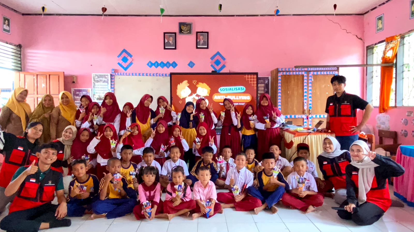 WhatsApp Image 2026-01-21 at 23.06.34