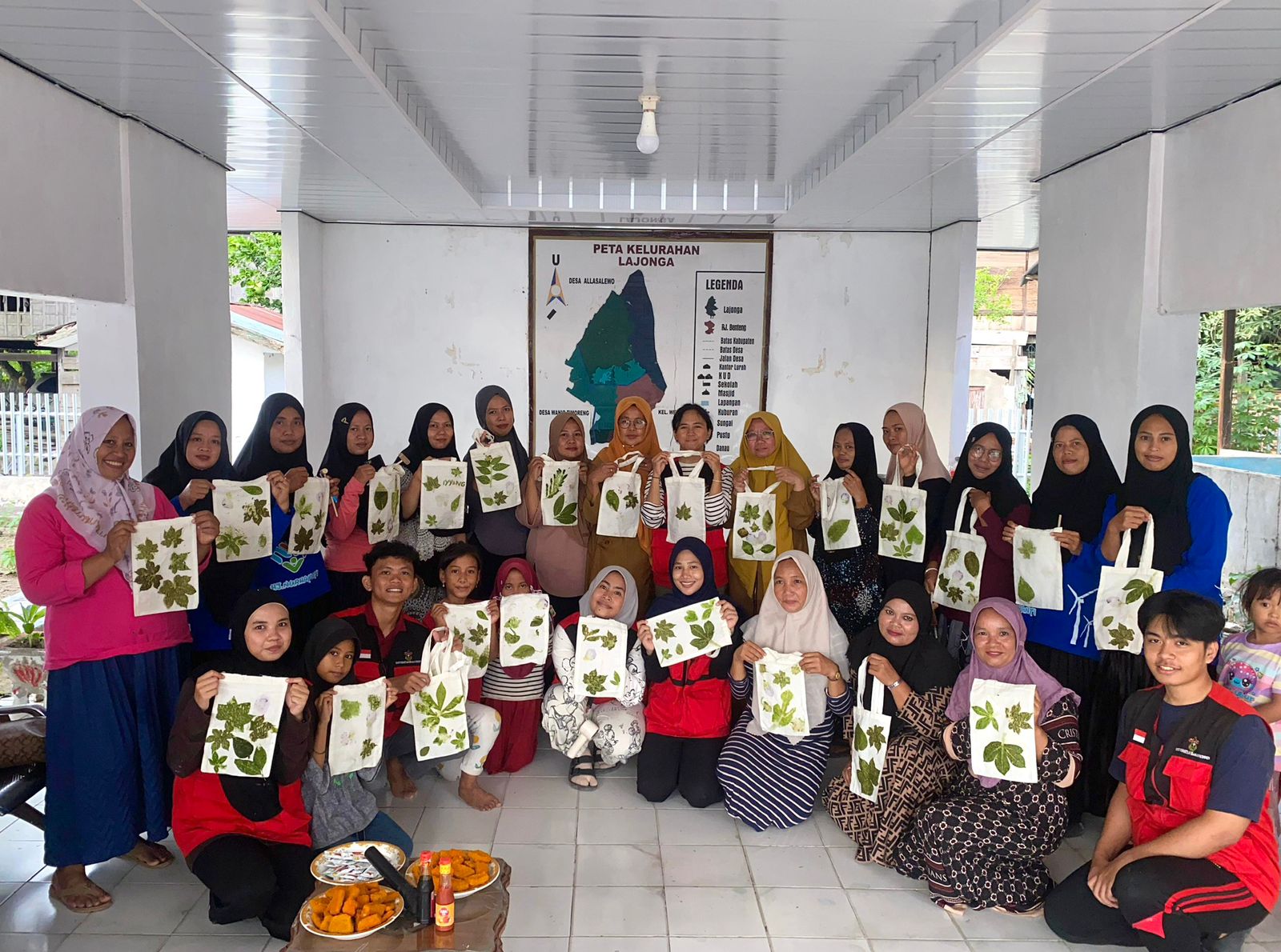 WhatsApp Image 2026-01-24 at 22.08.02