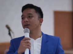 KNPI Bantaeng Desak Bupati Copot Direktur PDAM, Soroti Sikap Diam Pemerintah Daerah