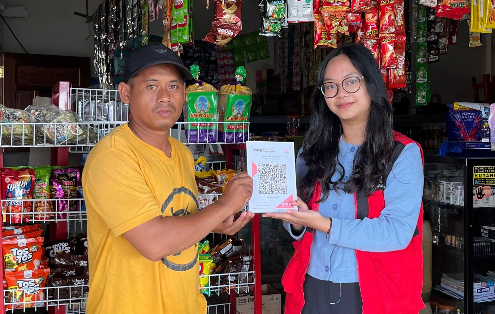 WhatsApp Image 2026-01-29 at 11.54.15