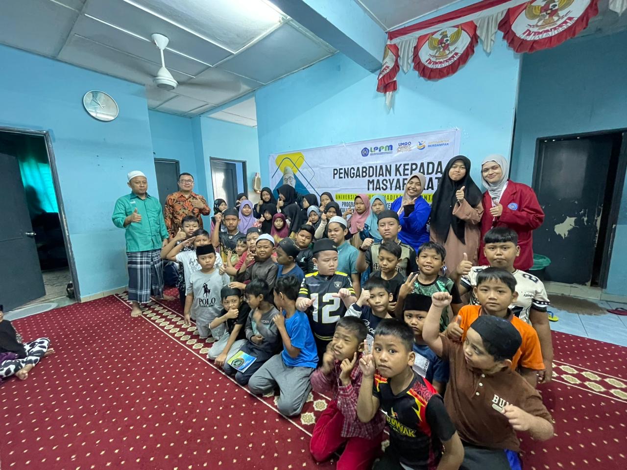 bf7adc16-3374-452a-8dcd-761fa5b6ff28