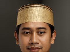 Apakah Prabowo Contoh yang Nyata dari Demokrasi Elitis?