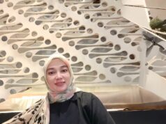 Apa yang Sebenarnya Membunuh Seorang Anak?