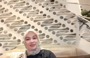 Apa yang Sebenarnya Membunuh Seorang Anak?