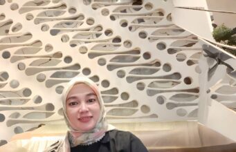 Apa yang Sebenarnya Membunuh Seorang Anak?