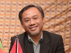 Kepuasaan Kinerja Munafri–Aliyah Capai 80,1 Persen Versi Survei PPI, Akademisi Minta Pembacaan Lebih Kritis