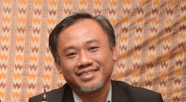 Kepuasaan Kinerja Munafri–Aliyah Capai 80,1 Persen Versi Survei PPI, Akademisi Minta Pembacaan Lebih Kritis