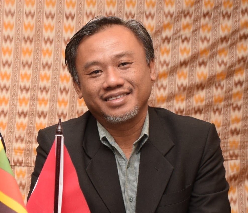 3f107c60-71a4-44bc-9e78-9f7c32232eac