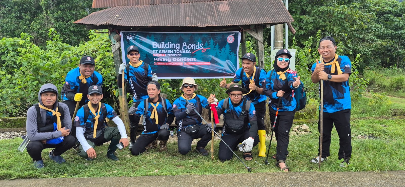 4facfa4a-f491-4922-930c-e13bd0306330