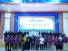 Gelar Kuliah Umum, UMGO Bahas Tantangan Globalisasi Menuju Excellent and Leading University 2026