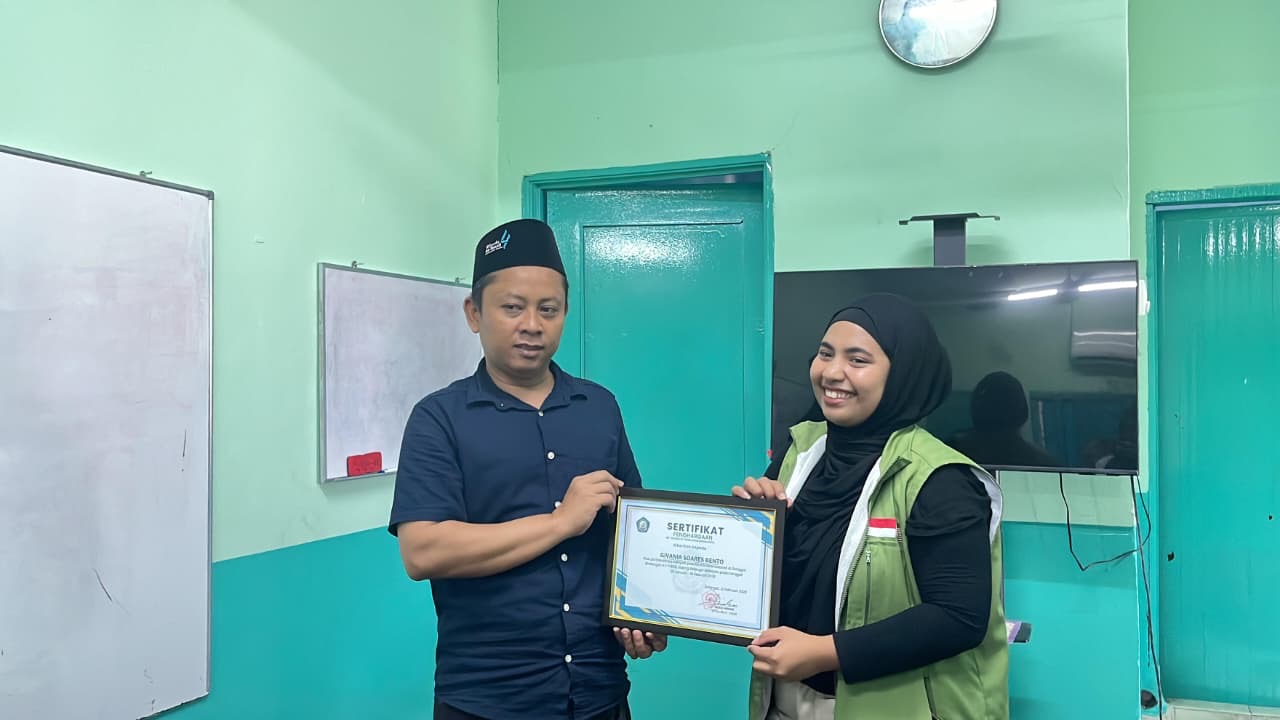 6cd15eef-0f15-496f-9feb-451cb3bbf4ca