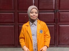 Penerapan Continuous Quality Improvement sebagai Upaya Peningkatan Mutu Pelayanan Kesehatan