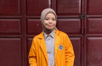 Penerapan Continuous Quality Improvement sebagai Upaya Peningkatan Mutu Pelayanan Kesehatan