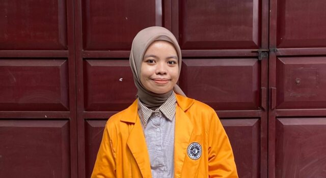 Penerapan Continuous Quality Improvement sebagai Upaya Peningkatan Mutu Pelayanan Kesehatan