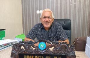 Sanksi Mandek, Publik Pertanyakan Ketegasan DPRD Pangkep dalam Kasus Oknum Legislator NasDem