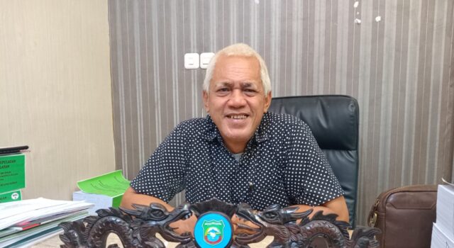 Sanksi Mandek, Publik Pertanyakan Ketegasan DPRD Pangkep dalam Kasus Oknum Legislator NasDem