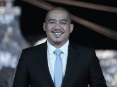 HUT ke-18 Gerindra, Dr. Risa : Resiliensi Kepemimpinan Prabowo sebagai Modal Konsistensi Elektoral Partai