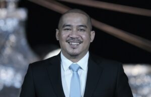 HUT ke-18 Gerindra, Dr. Risa : Resiliensi Kepemimpinan Prabowo sebagai Modal Konsistensi Elektoral Partai