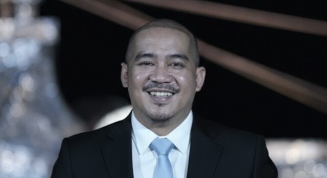 HUT ke-18 Gerindra, Dr. Risa : Resiliensi Kepemimpinan Prabowo sebagai Modal Konsistensi Elektoral Partai