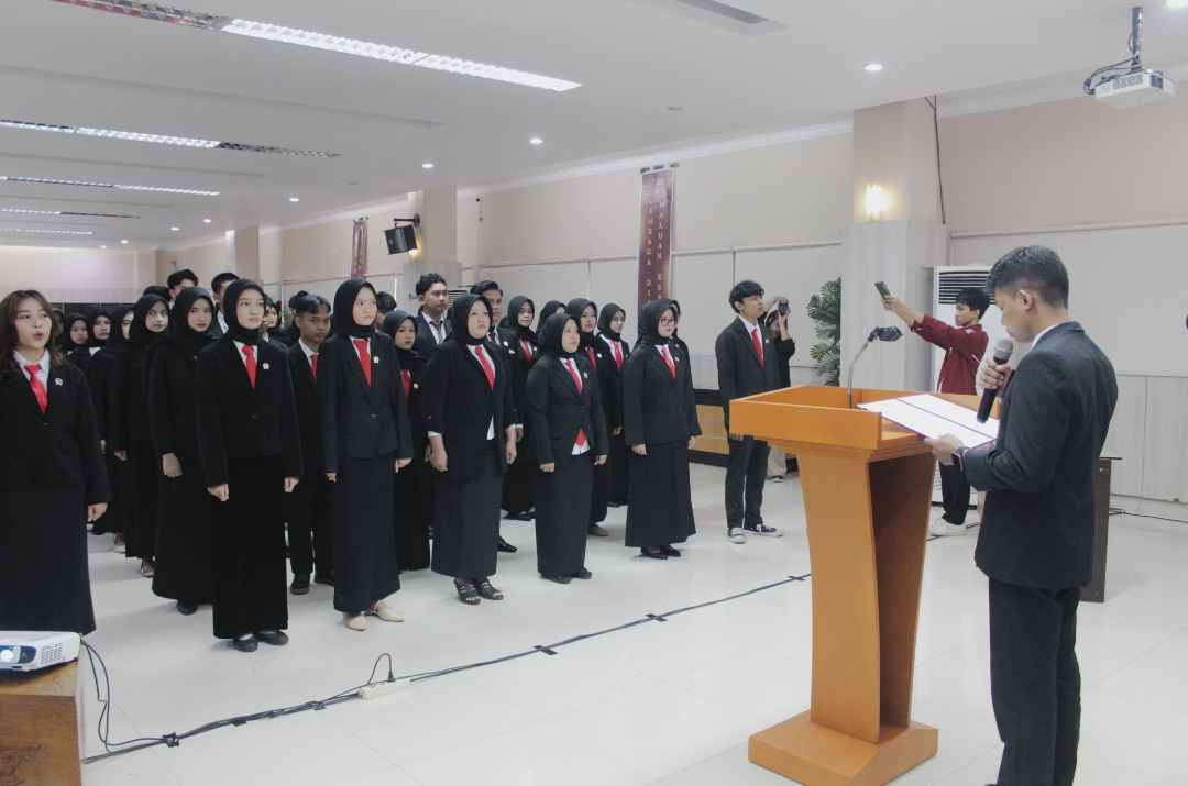 Screenshot_2026-02-01-16-28-29-055-edit_com.whatsapp_11zon