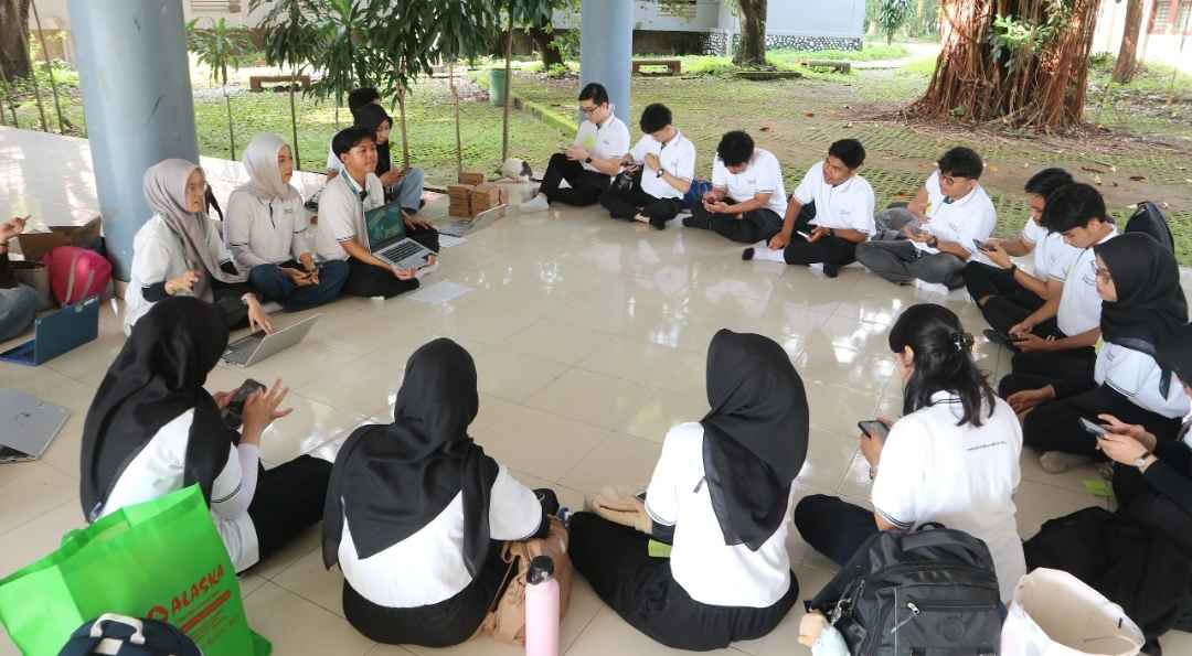 Screenshot_2026-02-01-19-44-26-706-edit_com.google.android.apps.docs_11zon