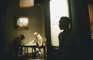 Kapitalisme VOC, Perjuangan Sarekat Dagang Islam dan Kongsi Dagang Baru di Indonesia