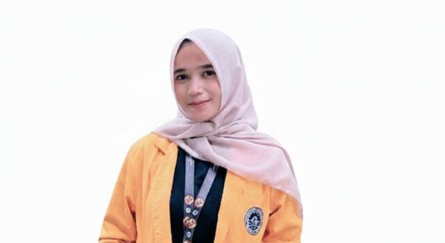 Akreditasi Pelayanan Kesehatan sebagai Upaya Peningkatan Mutu dan Keselamatan Pasien di Indonesia