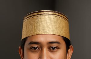 Nasionalisme dalam Sekantong Sak Semen