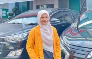 Akreditasi Pelayanan Kesehatan ; Lebih Dari Sekadar Penilaian!