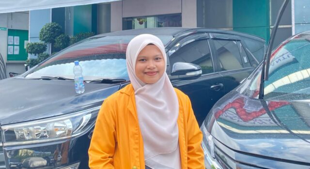 Akreditasi Pelayanan Kesehatan ; Lebih Dari Sekadar Penilaian!