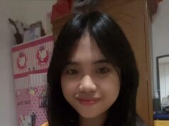 Akreditasi Digital Perkuat Mutu Layanan Kesehatan Nasional