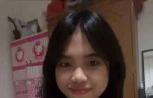 Akreditasi Digital Perkuat Mutu Layanan Kesehatan Nasional