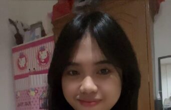 Akreditasi Digital Perkuat Mutu Layanan Kesehatan Nasional