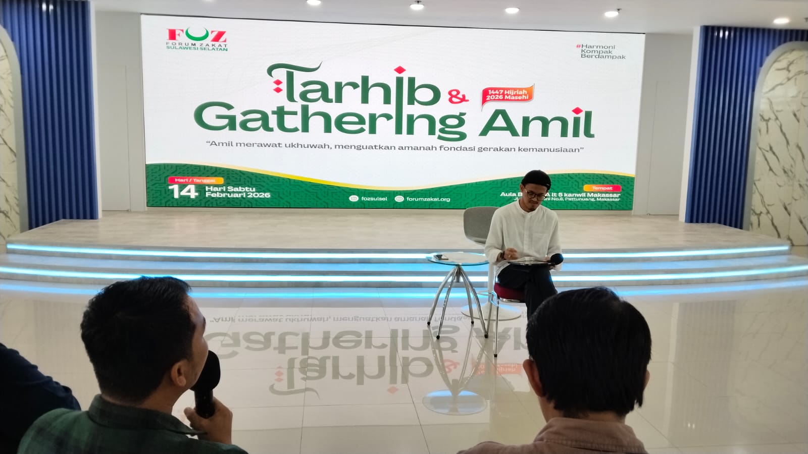 WhatsApp Image 2026-02-14 at 13.26.24