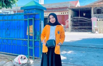 Implementasi CQI Dalam Peningkatan Mutu Pelayanan Kesehatan Berkelanjutan