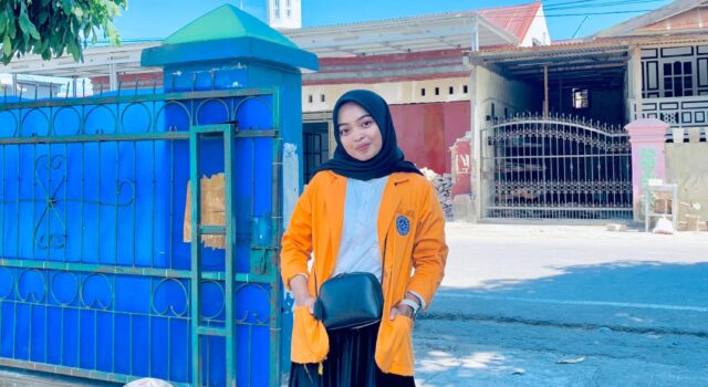 Implementasi CQI Dalam Peningkatan Mutu Pelayanan Kesehatan Berkelanjutan