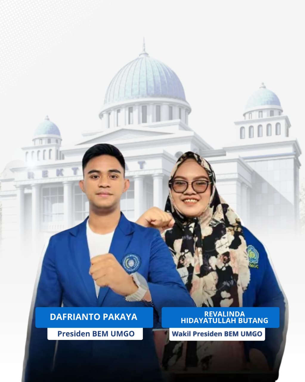 WhatsApp Image 2026-02-23 at 11.59.28