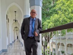 PT GHM Pastikan Operasional Sesuai Regulasi, Klaim Pelanggaran Tak Berdasar Verifikasi