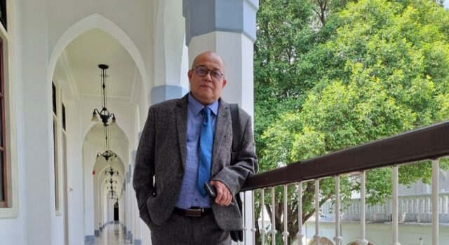 PT GHM Pastikan Operasional Sesuai Regulasi, Klaim Pelanggaran Tak Berdasar Verifikasi