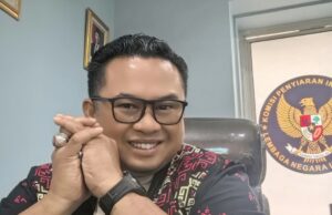 Atur Penggunaan AI, KPI Keluarkan Surat Edaran bagi Lembaga Penyiaran