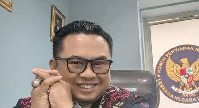 Atur Penggunaan AI, KPI Keluarkan Surat Edaran bagi Lembaga Penyiaran