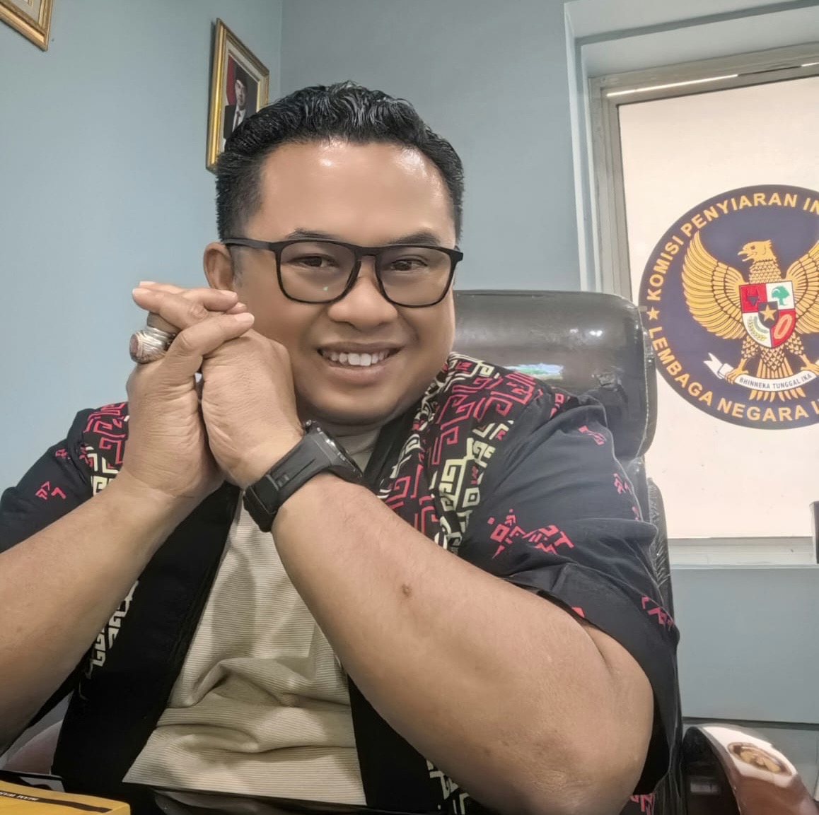 d23db7fd-2f37-49af-bd0a-2e1940103bd6