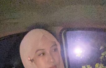 Iran Menyatakan Kepada RI untuk Tidak Khawatir Dengan Ancaman AS